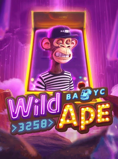 47win