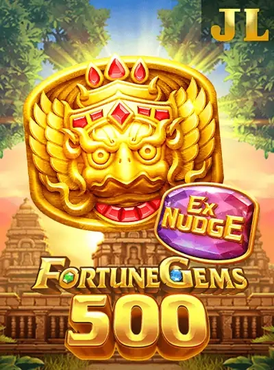 47win