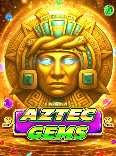 47win