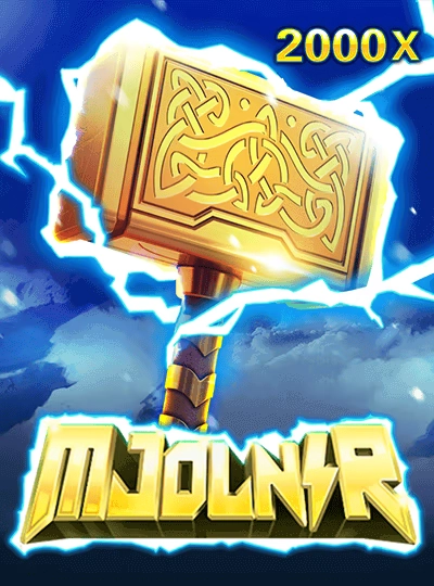 47win