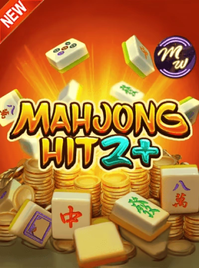 47win
