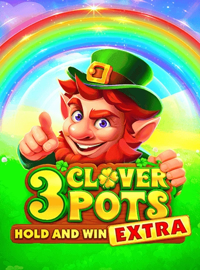 47win