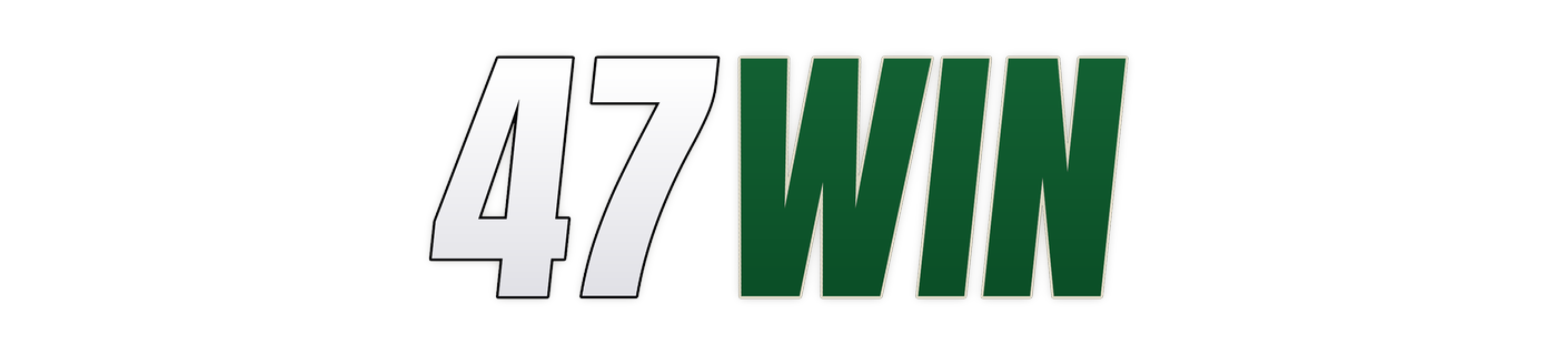 47win